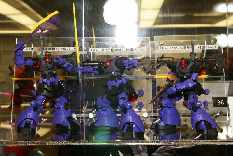 Illustration for article titled Japanese Arcades Have The Best Prizes